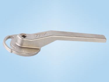手柄鑄件規格鑄件