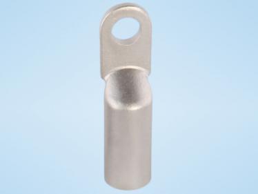 家具五金配件鑄件