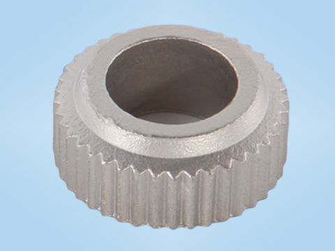 齒輪鑄件