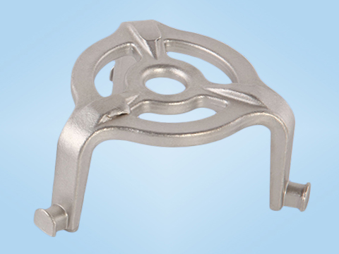 礦用配件圖鑄件