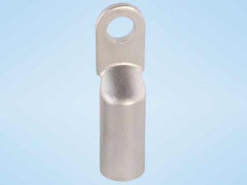 家具五金配件鑄件