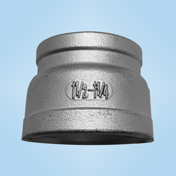 溫州版-40x32鑄件