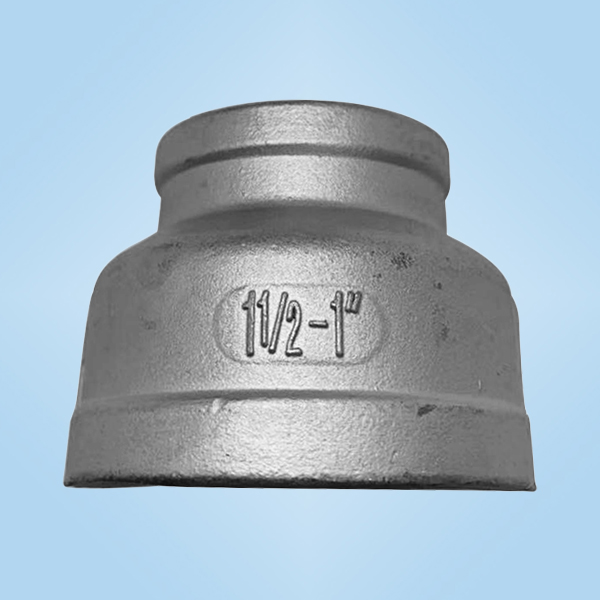 溫州版-40x25鑄件