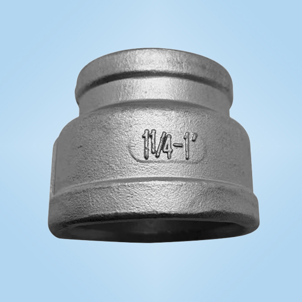 溫州版-32x25鑄件