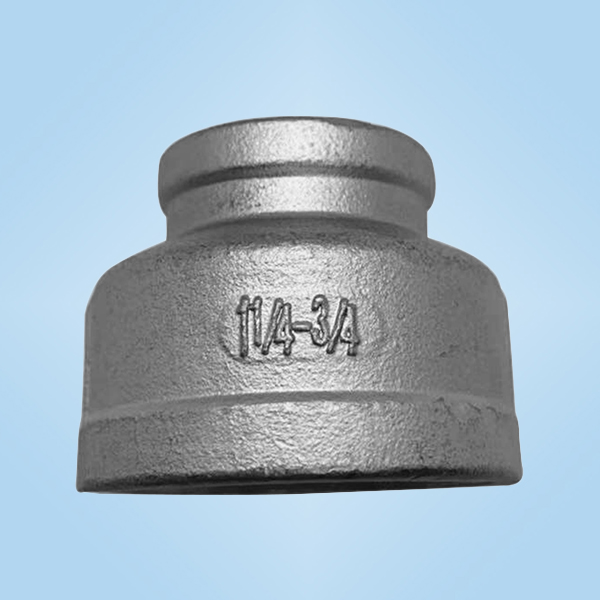 溫州版-32x20鑄件