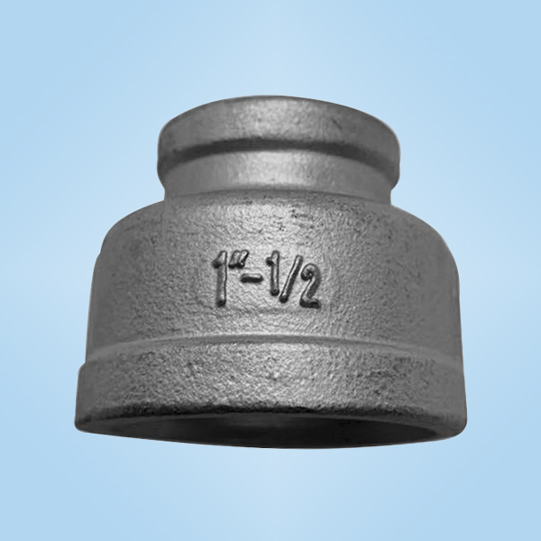 溫州版-25x15鑄件