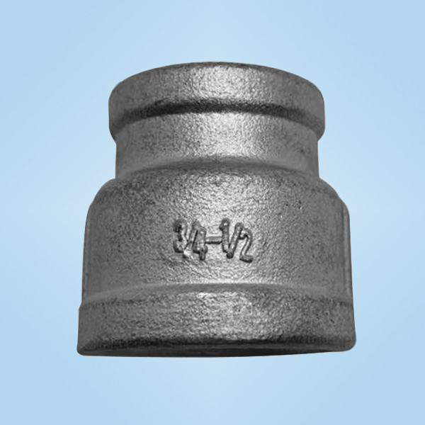 溫州版-20x15鑄件