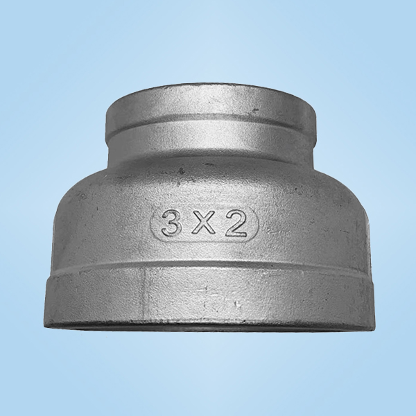 山東版-80x50鑄件