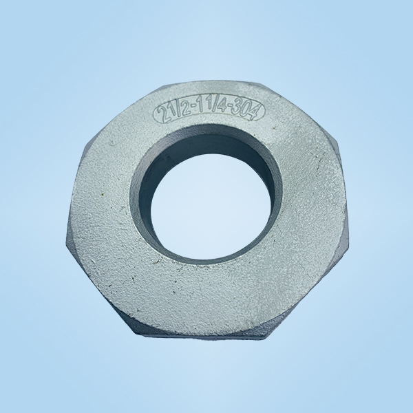 65x32補(bǔ)芯鑄件