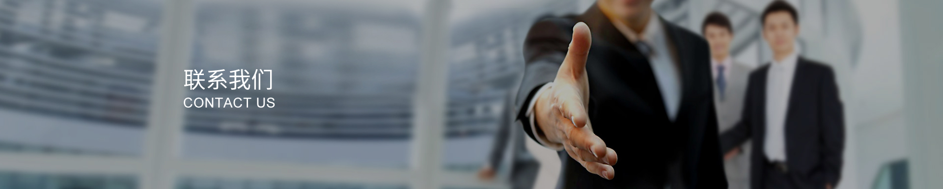 精密鑄造產品哪家好？咨詢電話:0577-65103858