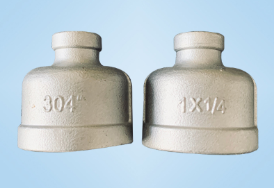 1576568902652585.png 精密鑄造