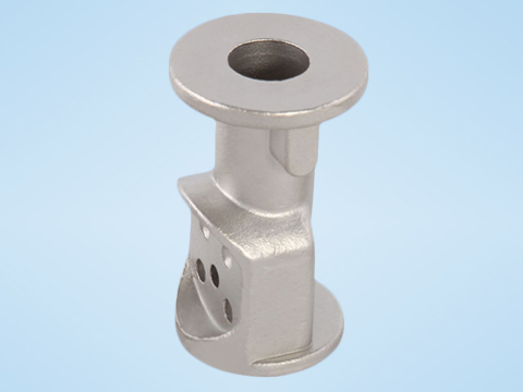 1614217371881244.png image.png