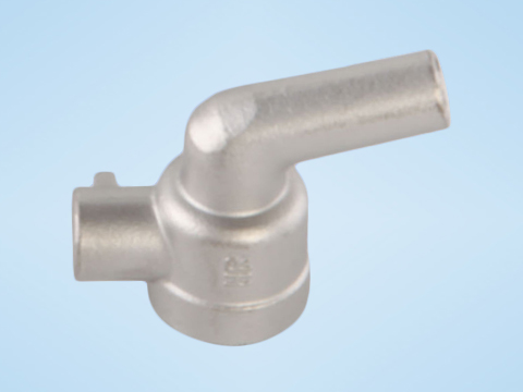 五金配件 五金配件